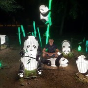 ���������� ������, ���� ������� �����, 37 ���, ������������ ��� ������