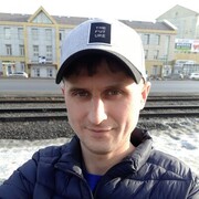 ���������� ��������, ���� ������� �����, 34 ����, ������������ ��� ������, ����� � ���������