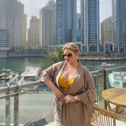 ,   Margo, 34 ,   ,   
