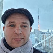 ���������� ������, ������� ����, 40