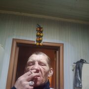 ���������� ����, ���� ������� �������, 44 ����, ������������ ��� ������, ����� � ���������