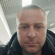  ,  , 34