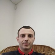  ,  , 38