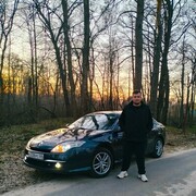 ���������� ������, ���� ����� �����, 23 ����, ������������ ��� ������, ����� � ���������