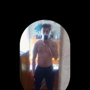  ,   , 34 ,   ,   , c , 