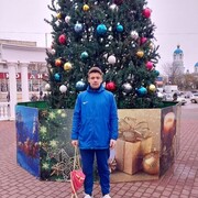  ,   , 32 ,   ,   