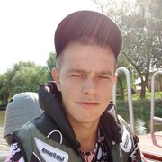  ,   , 28 ,   ,   