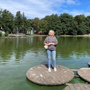 ���������� �����-���������, ���� ������� �����, 55 ���, ������������ ��� ������, ����� � ���������