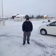 ���������� ���������, ���� ������� ����, 47 ���, ������������ ��� ������, ����� � ���������, c�������� ���������