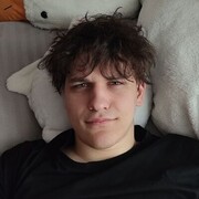  ,   , 24 ,   ,   