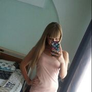  ,   , 30 ,   ,   , 