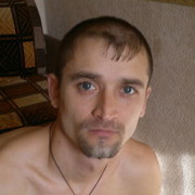  ,   Alexandru, 43 ,  