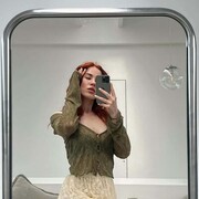 ���������� ������, �����