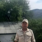  ,   , 41 ,   c , 