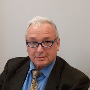 ���������� ������, ���� ������� ���������, 57 ���, ������������ ��� ������, ����� � ���������, c�������� ���������, ���������