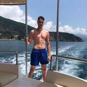 ���������� ����, ���� ������� ������, 26 ���, ������������ ��� ������, ����� � ���������, c�������� ���������