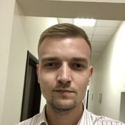 ���������� ���������, ���� ������� ���������, 32 ����, ������������ ��� ������, ����� � ���������, c�������� ���������