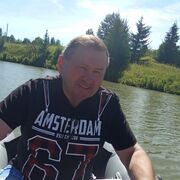 ���������� �����, ���� ������� ��������, 60 ���, ������������ ��� ������, ����� � ���������, c�������� ���������