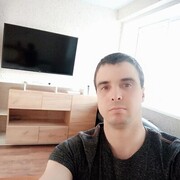  ,   , 41 ,   c 