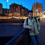  -,   , 35 ,   ,   , c 