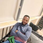 ���������� �����, ���� ������� Horlami, 32 ����, ������������ ��� ������, ����� � ���������, c�������� ���������