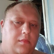   ,   , 37 ,   c 