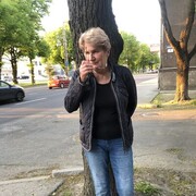  ,   , 68 ,   ,   