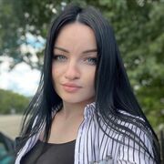 ���������� ������, ���� ������� �����, 26 ���, ������������ ��� ����� � ���������, c�������� ���������