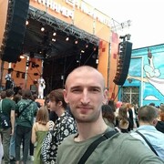 ���������� �����-���������, ���� ������� ����, 39 ���, ������������ ��� ������, ����� � ���������, c�������� ���������, ���������