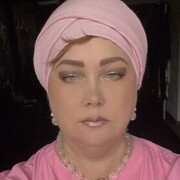  ,   , 50 ,   ,   , c 