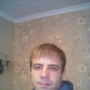  ,   Sergey, 38 ,   