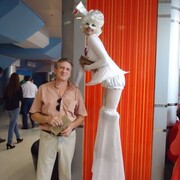  ,   , 54 ,   ,   , c 