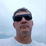 ,   , 55 ,     , c 