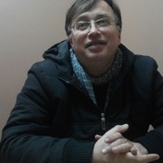  ,   ANDREW, 61 ,   ,   , c 