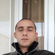  ,  Levani, 40