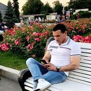 ���������� ������, ���� ������� ���, 35 ���, ������������ ��� ������, ����� � ���������