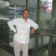 ���������� �������, ���� ������� ��������, 53 ����, ������������ ��� ������, ����� � ���������, c�������� ���������