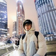 ���������� ������, ���� ����� ������, 24 ����, ������������ ��� ������, ����� � ���������