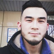  ,   Davran, 30 ,   ,   , c 