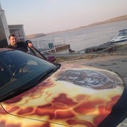 ���������� �������, ���� ������� ARTUR, 43 ����, ������������ ��� ������, ����� � ���������, c�������� ���������