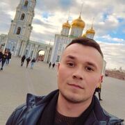 ���������� ������, ���� ������� �������, 32 ����, ������������ ��� ������, ����� � ���������, c�������� ���������, ���������