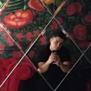 ���������� �������, ���� ������� Bad boy, 27 ���, ������������ ��� ������, ����� � ���������