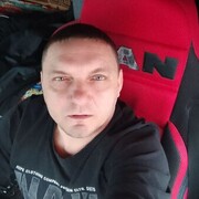 ,   , 49 ,   c 