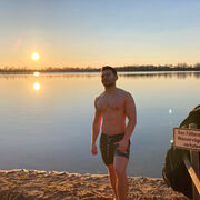 ���������� �����-���������, ���� ������� �����, 29 ���, ������������ ��� ������, ����� � ���������