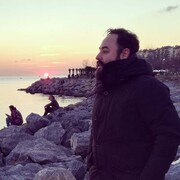  ,   Umut, 38 ,   ,   
