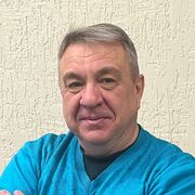  ,   , 60 ,   c 