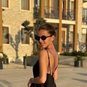  ,   , 25 ,   