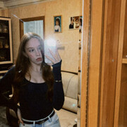  -, 