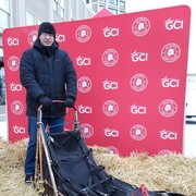 ���������� �������, ���� ������� �����, 34 ����, ������������ ��� ����� � ���������, c�������� ���������