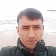  ,   , 42 ,   ,   